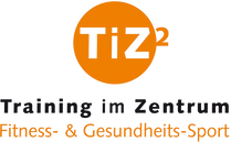 TiZ² Training im Zentrum Sabine Braun