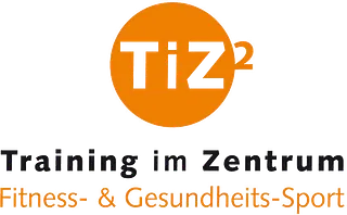 TiZ² Training im Zentrum Sabine Braun