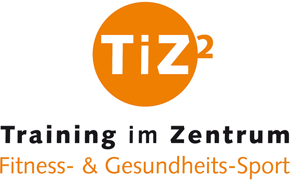 TiZ² Training im Zentrum Sabine Braun