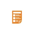 Kontakt